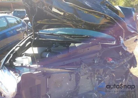 2023 Toyota Tacoma Sr5 V6 z USA, uszkodzony, nr VIN 3TYAZ5CN3PT034296